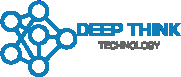 Deep Think Technology